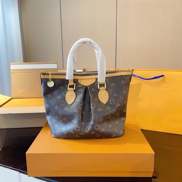 designer crossbody bags fashion trunk cross body bag classic print shoulder bags women stylish wallets purses luxury-33
designer crossbody bags fashion trunk cross body bag classic print shoulder bags women stylish wallets purses luxury-33