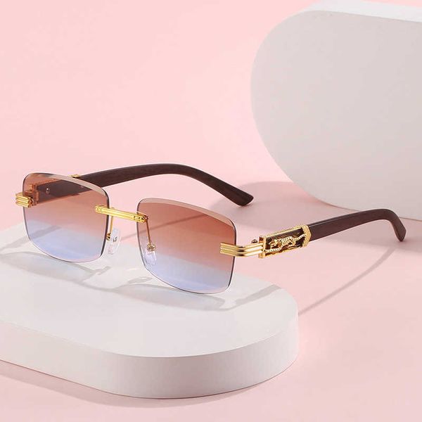 rice nail place sunglasses gradient color 2023 new sunglasses for women trend anti-uv retro sunglasses ur36 2yfs, Blue
rice nail place sunglasses gradient color 2023 new sunglasses for women trend anti-uv retro sunglasses ur36 2yfs, Blue