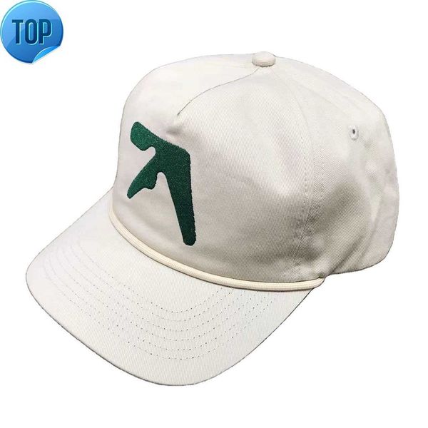 100% cotton custom sports baseball dad caps custom embroidery snapback rope hats khaki golf 5 panel hats with rope, Blue;gray
100% cotton custom sports baseball dad caps custom embroidery snapback rope hats khaki golf 5 panel hats with rope, Blue;gray