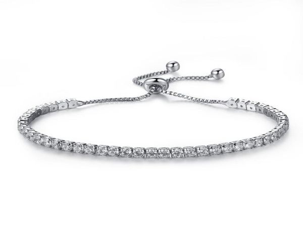 elegant platinum plated bezel set cubic zirconia tennis adjustable bracelet3214926, Golden;silver
elegant platinum plated bezel set cubic zirconia tennis adjustable bracelet3214926, Golden;silver