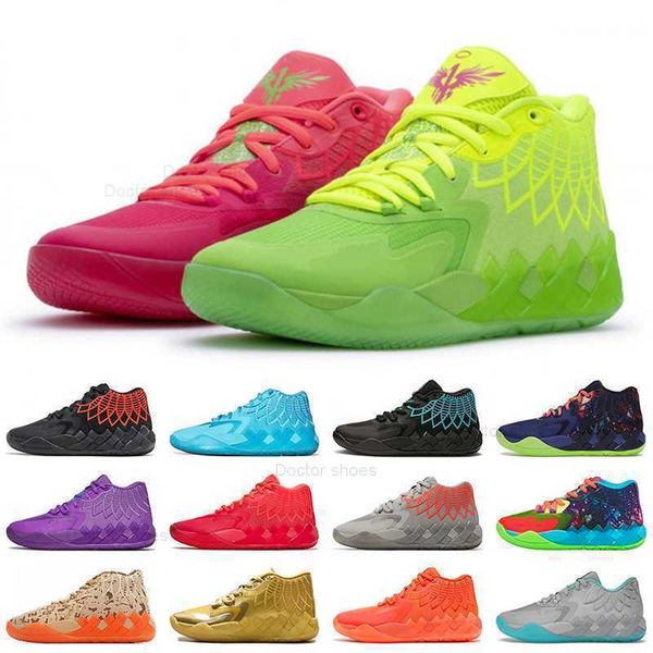 with box lamelos ball mb.01 2022 basketball shoes mens trainers galaxy beige queen buzz city rick and morty sky blue black blast purple cat
with box lamelos ball mb.01 2022 basketball shoes mens trainers galaxy beige queen buzz city rick and morty sky blue black blast purple cat