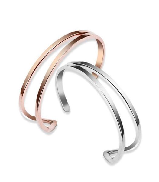 new arrivals 925 sterling silver fashion couple custom bangle bracelets support lettering fine jewelry making for lovers gift2388533, Black
new arrivals 925 sterling silver fashion couple custom bangle bracelets support lettering fine jewelry making for lovers gift2388533, Black