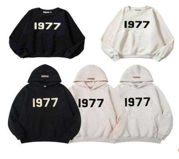 s hoodies autumn and winter men sweatshirts letter printing fleece oversized hoodie fashion hiphop pullover1276091, Black
s hoodies autumn and winter men sweatshirts letter printing fleece oversized hoodie fashion hiphop pullover1276091, Black
