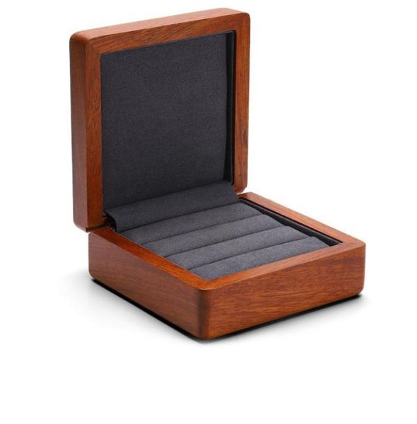 wood jewelry packing case portable wedding ring earrings bracelet pendant organizer holder women men display box gift8421521, Pink;blue
wood jewelry packing case portable wedding ring earrings bracelet pendant organizer holder women men display box gift8421521, Pink;blue