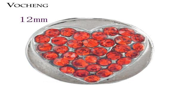petite ginger snap jewelry heart inlay red crystal 12mm small snap chunk button jewelry diy nosa jewelry accessory vn2535248746
petite ginger snap jewelry heart inlay red crystal 12mm small snap chunk button jewelry diy nosa jewelry accessory vn2535248746