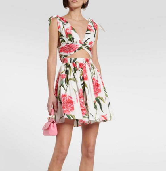 dogg home women's designer dresses wondeland brand tag street style luxury brand the dancer courreges women's dresses carnation dr, Black;pink
dogg home women's designer dresses wondeland brand tag street style luxury brand the dancer courreges women's dresses carnation dr, Black;pink
