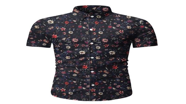 vintage paisley print hawaiian shirt men 2020 brand slim fit short sleeve mens dress shirts beach party shirt male chemise homme8882892, White;black
vintage paisley print hawaiian shirt men 2020 brand slim fit short sleeve mens dress shirts beach party shirt male chemise homme8882892, White;black