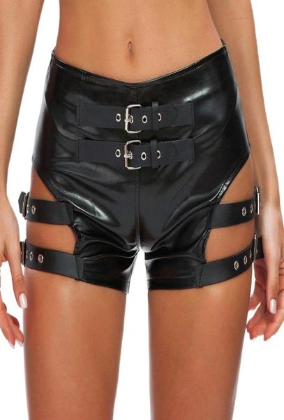 women039s panties womens fashion shorts pole dancing costumes patent leather strappy booty femme exotic pants body latex clubwe4915934, Black;pink
women039s panties womens fashion shorts pole dancing costumes patent leather strappy booty femme exotic pants body latex clubwe4915934, Black;pink