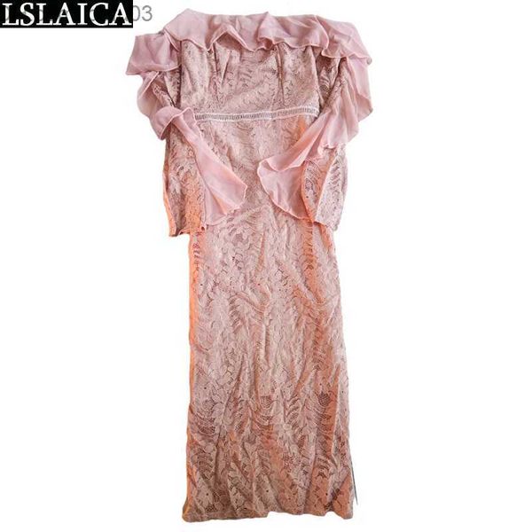 urban dresses new party dress with solid ruffles on the shoulders leaf dress casual and fashionable women's long sleeved dress z230713, White;black
urban dresses new party dress with solid ruffles on the shoulders leaf dress casual and fashionable women's long sleeved dress z230713, White;black