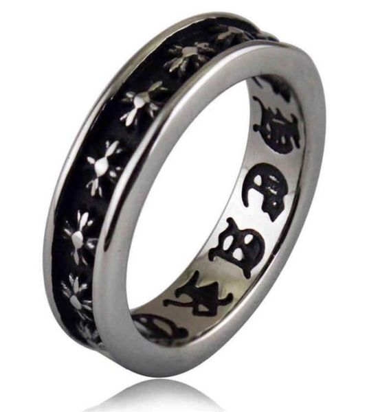 new designer ch ring chrome cross fashion jewelry hearts original design rings luxury brand lover gift rk816276507, Golden;silver
new designer ch ring chrome cross fashion jewelry hearts original design rings luxury brand lover gift rk816276507, Golden;silver