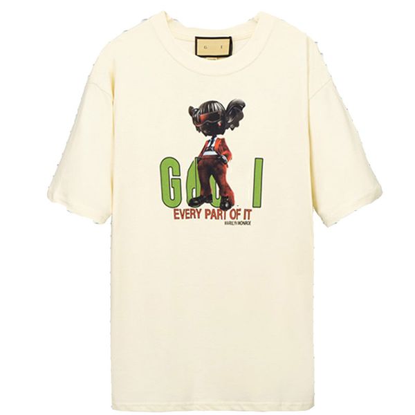 direct spray digital printing with short sleeves for both inner and outer wear making it a must have for high street travel, White;black
direct spray digital printing with short sleeves for both inner and outer wear making it a must have for high street travel, White;black