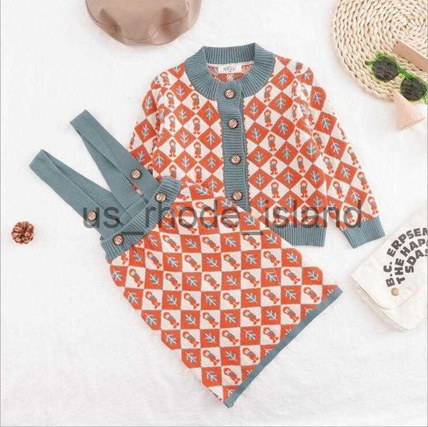 clothing sets clothing sets children clothes suits spring autumn girls baby kids suit knitting cardigan + skirt 2pcs/set x0712, White
clothing sets clothing sets children clothes suits spring autumn girls baby kids suit knitting cardigan + skirt 2pcs/set x0712, White