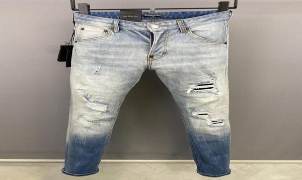 dsq phantom turtle men039s jeans classic fashion man jeans hip hop rock moto mens casual design ripped jeans distressed skinny 1800218, Blue
dsq phantom turtle men039s jeans classic fashion man jeans hip hop rock moto mens casual design ripped jeans distressed skinny 1800218, Blue