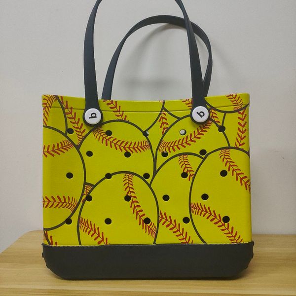 evening bags summer soft eva hole punched beach bag handbag waterproof basket tote swimming towels organizer pouch 38cm32cm13cm 230711
evening bags summer soft eva hole punched beach bag handbag waterproof basket tote swimming towels organizer pouch 38cm32cm13cm 230711