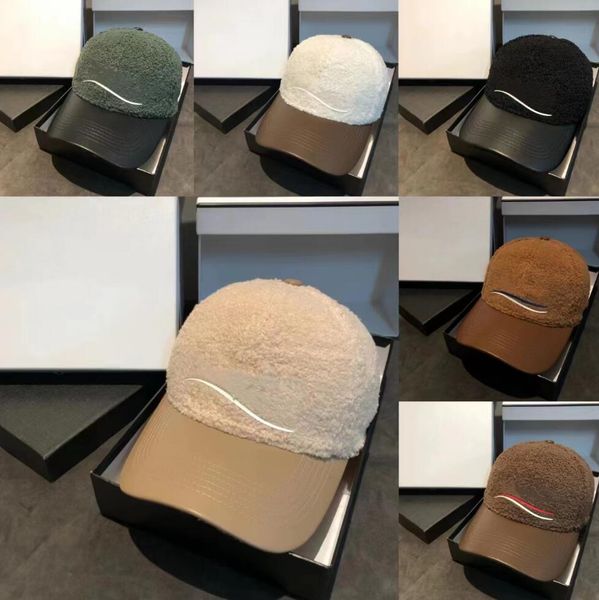 hattravel essential, simple baseball cap gives you a simple and sharp imagekorean retractable hat men women breathable hat cartoon, Blue;gray
hattravel essential, simple baseball cap gives you a simple and sharp imagekorean retractable hat men women breathable hat cartoon, Blue;gray