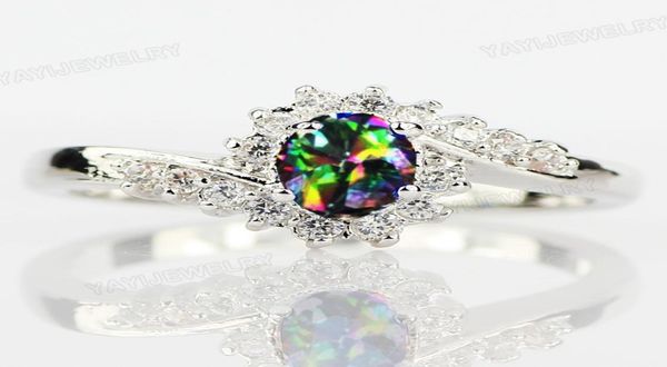 925 sterling silver natural sapphire gemstones opal birthstone bride princess wedding engagement strange ring size 5 6 7 8 9 105531090, Golden;silver
925 sterling silver natural sapphire gemstones opal birthstone bride princess wedding engagement strange ring size 5 6 7 8 9 105531090, Golden;silver