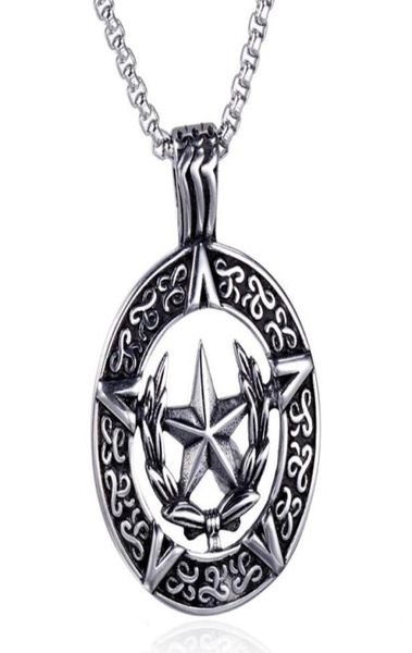 pendant necklaces vintage pentagram star men039s necklace round gothic retro lucifer satan 24inch chain male jewelry9029620, Silver
pendant necklaces vintage pentagram star men039s necklace round gothic retro lucifer satan 24inch chain male jewelry9029620, Silver