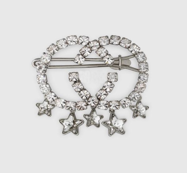 2022 new rhinestones letters star tassel women designer hair clips barrettes for fashion lady hair jewelry accessories5343578, Golden;silver
2022 new rhinestones letters star tassel women designer hair clips barrettes for fashion lady hair jewelry accessories5343578, Golden;silver