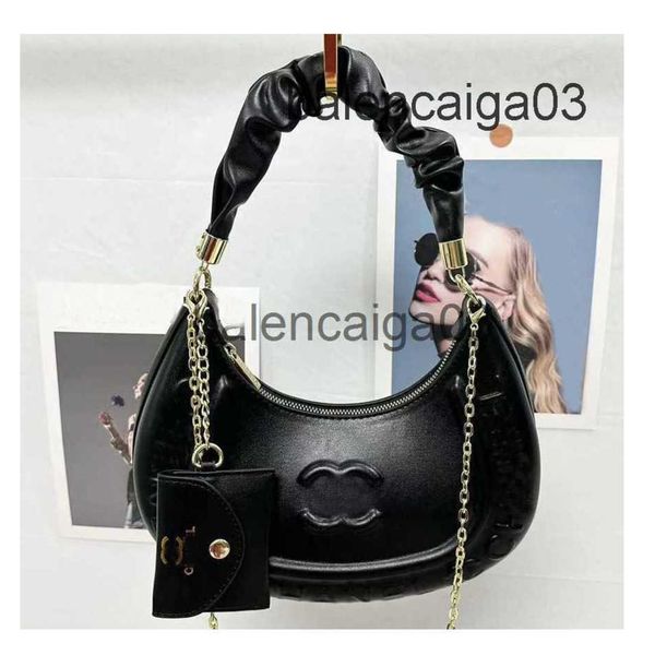 designer channel bag handbags beach crossbody purses the tote shoulder bag luxurys fashion brands man woman leather messenger makeup evening
designer channel bag handbags beach crossbody purses the tote shoulder bag luxurys fashion brands man woman leather messenger makeup evening