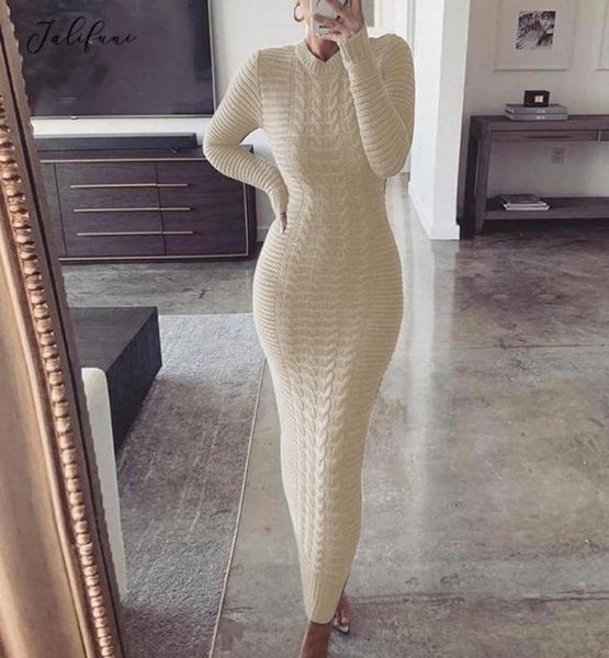 bodycon dress black long sleeve plus size clothing autumn winter fashion knitted jumper sweater dresses for women casual4287017, Black;gray
bodycon dress black long sleeve plus size clothing autumn winter fashion knitted jumper sweater dresses for women casual4287017, Black;gray