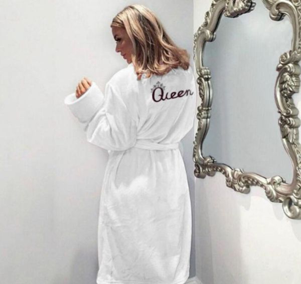 flannel women bathrobe winter warm bath robe soft thick cute kneelength bridesmaid robes female dressing gown sleepwear9888397, Black;red
flannel women bathrobe winter warm bath robe soft thick cute kneelength bridesmaid robes female dressing gown sleepwear9888397, Black;red