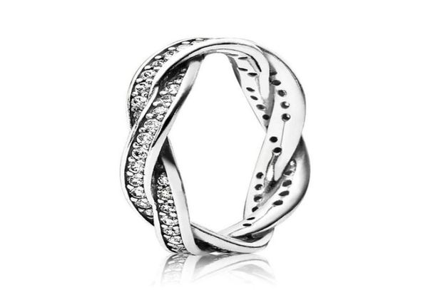 womens 925 sterling silver cz diamond ring set original box for luxury fashion winding wedding gift ring8754263, Slivery;golden
womens 925 sterling silver cz diamond ring set original box for luxury fashion winding wedding gift ring8754263, Slivery;golden
