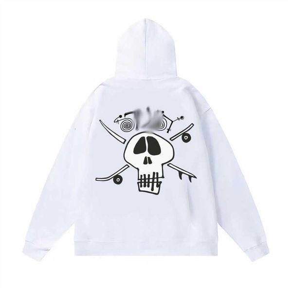 mens womens designer stussys hoodies st no.8 bowling sweatershirts streetwear pullover clothing poker letter hooded jumper oversized style, Black
mens womens designer stussys hoodies st no.8 bowling sweatershirts streetwear pullover clothing poker letter hooded jumper oversized style, Black