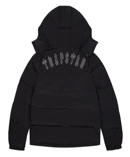 mens winter jackets and coats outerwear clothing 2022 london parkas jacket men's windbreaker thick warm male parkas1211963, Black;brown
mens winter jackets and coats outerwear clothing 2022 london parkas jacket men's windbreaker thick warm male parkas1211963, Black;brown