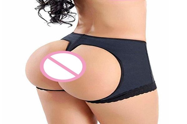 women039s butt lift shaper butt lifter with tummy control female booty lifter panties shapewear underwear6189430, Black;white
women039s butt lift shaper butt lifter with tummy control female booty lifter panties shapewear underwear6189430, Black;white