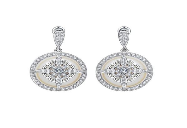 white zircon pearl drop dangle earrings s925 silver needle wedding jewelry for women girl gift6222994
white zircon pearl drop dangle earrings s925 silver needle wedding jewelry for women girl gift6222994