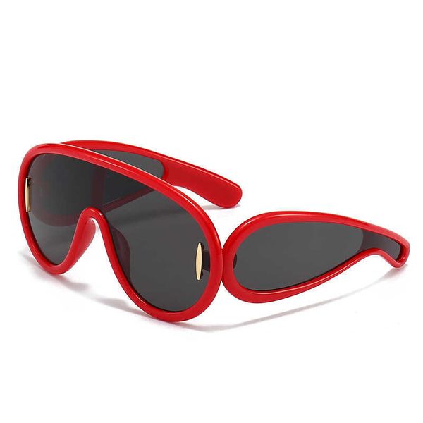 rice nail place sunglasses gradient color 2023 new sunglasses for women trend anti-uv retro sunglasses xxuj eris, Blue
rice nail place sunglasses gradient color 2023 new sunglasses for women trend anti-uv retro sunglasses xxuj eris, Blue