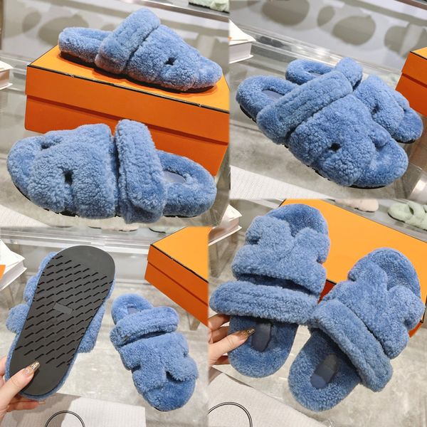 chypr sandal leather wool sandals teddy wool 23s new autumn winter comfortable warm indoor outdoor wool slippers letter sign wool sandals de, Black
chypr sandal leather wool sandals teddy wool 23s new autumn winter comfortable warm indoor outdoor wool slippers letter sign wool sandals de, Black