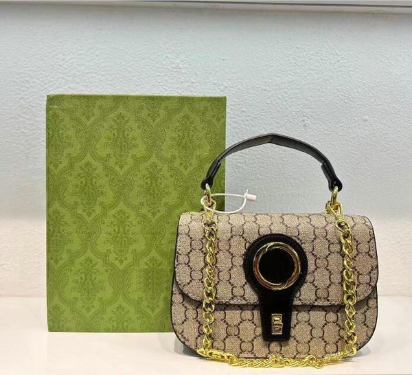 woman designers bags fashion gold chain crossbody shoulder bag purse handbags wallet messenger bags tote handbag
woman designers bags fashion gold chain crossbody shoulder bag purse handbags wallet messenger bags tote handbag