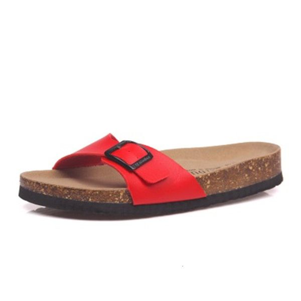slippers summer style shoes mens ortic sandals cork slipon casual classics flip flop size 3545 black brown white pink 230711
slippers summer style shoes mens ortic sandals cork slipon casual classics flip flop size 3545 black brown white pink 230711