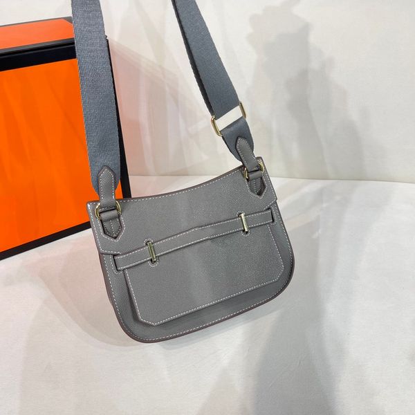 candy color new women's bag lychee print saddle bag single shoulder/diagonal/underarm bag cute foreign air age
candy color new women's bag lychee print saddle bag single shoulder/diagonal/underarm bag cute foreign air age
