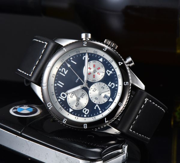 all dials working automatic date men watches luxury fashion fabric band quartz movement clock leisure wrist watch lucky, Slivery;golden
all dials working automatic date men watches luxury fashion fabric band quartz movement clock leisure wrist watch lucky, Slivery;golden