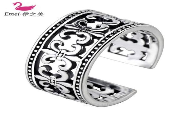 2022 new chrome single silver cross men039s ring make old hip hop live creative accessories hearts trend men x3bl7760188, Golden;silver
2022 new chrome single silver cross men039s ring make old hip hop live creative accessories hearts trend men x3bl7760188, Golden;silver