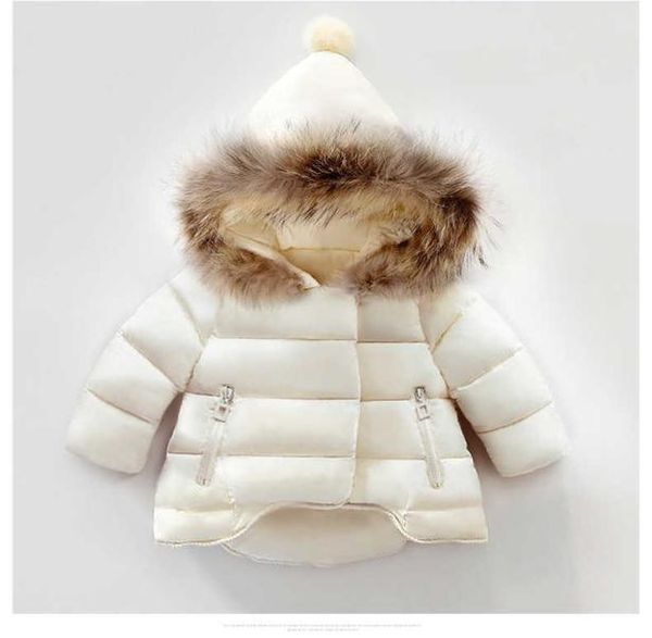 kids winter coats boys girls luxury designer thicken cottonpadded down coat infant baby girl jacket hooded jackets outwear3835271, Blue;gray
kids winter coats boys girls luxury designer thicken cottonpadded down coat infant baby girl jacket hooded jackets outwear3835271, Blue;gray
