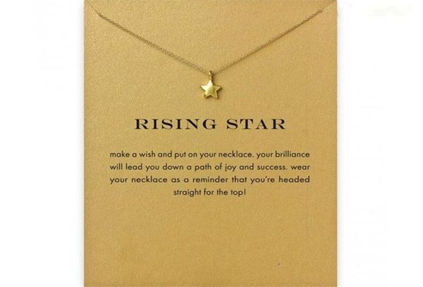 star pentagram choker sliver statement necklace jewelry chain colar for women statement collares collier jewelry gift7363253, Silver
star pentagram choker sliver statement necklace jewelry chain colar for women statement collares collier jewelry gift7363253, Silver