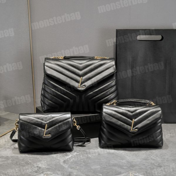 designer loulou bag shoulder crossbody quilted messenger satchel genuine leather chains luxury women men flap bags cute toy small medium
designer loulou bag shoulder crossbody quilted messenger satchel genuine leather chains luxury women men flap bags cute toy small medium