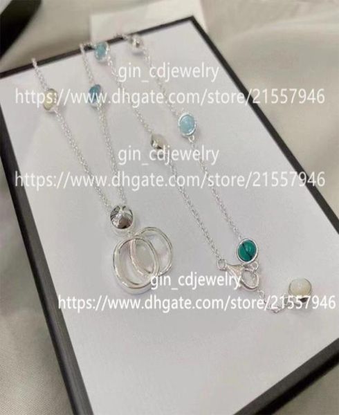 luxury designer fashion letter antique silver ring net red couple birthday wedding engagement gift pendant necklaces8389998
luxury designer fashion letter antique silver ring net red couple birthday wedding engagement gift pendant necklaces8389998