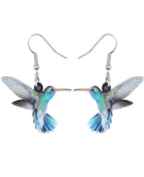 acrylic flying voilet sabrewing hummingbird bird earrings dangle drop fashion animal jewelry for women girls kids9734304, Golden;silver
acrylic flying voilet sabrewing hummingbird bird earrings dangle drop fashion animal jewelry for women girls kids9734304, Golden;silver