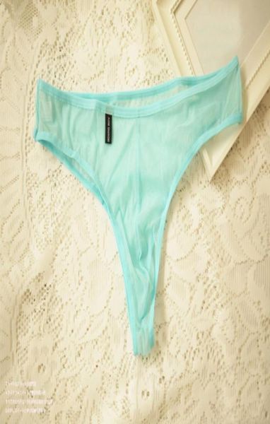 men mesh see through underwear thong bikini briefs gstring shorts knickers blue3484006, Black;brown
men mesh see through underwear thong bikini briefs gstring shorts knickers blue3484006, Black;brown