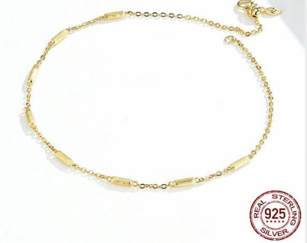 spc2 with boxnew arrival 925 sterling silver jumping frog green cz zircon women bracelets sterling silver jewelry5356668
spc2 with boxnew arrival 925 sterling silver jumping frog green cz zircon women bracelets sterling silver jewelry5356668