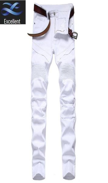 for white 2021 men mens clothing leopard patchwork rivet slim jeans light holes ripped skinny stretch denim pants trousers5639904, Blue
for white 2021 men mens clothing leopard patchwork rivet slim jeans light holes ripped skinny stretch denim pants trousers5639904, Blue