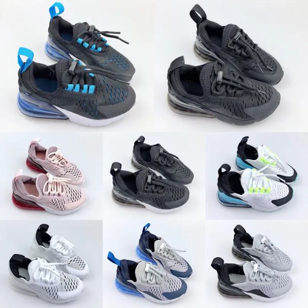running kids shoes 270 designer boys girls shoe children baby kid youth toddler infants sneaker trainers black sports outdoor
running kids shoes 270 designer boys girls shoe children baby kid youth toddler infants sneaker trainers black sports outdoor