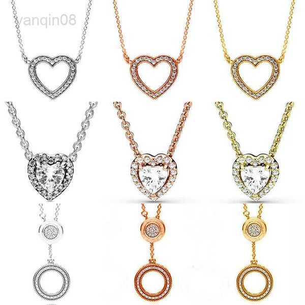 pendant necklaces 925 sterling silver signature circle timeless elegance elevated heart of family necklace for popular bead charm diy jewelr
pendant necklaces 925 sterling silver signature circle timeless elegance elevated heart of family necklace for popular bead charm diy jewelr