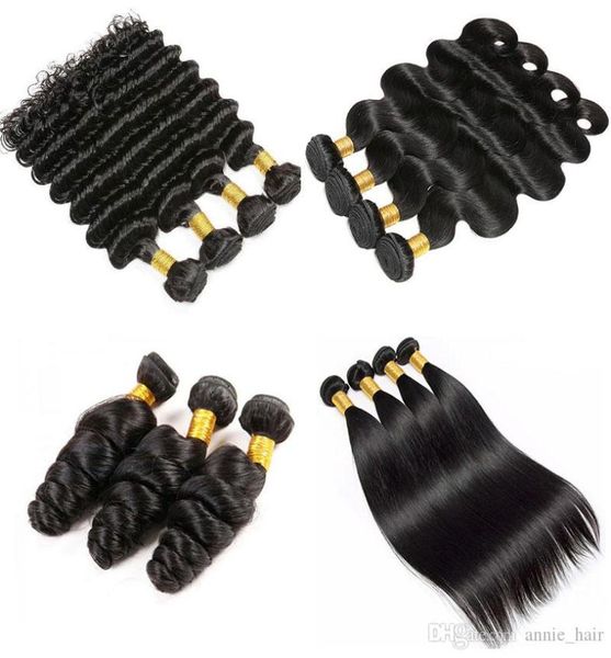 brazilian virgin hair 100 human hair extensions natural black 1 bundle body straight loose deep brazilian virgin human hair weave4184668
brazilian virgin hair 100 human hair extensions natural black 1 bundle body straight loose deep brazilian virgin human hair weave4184668