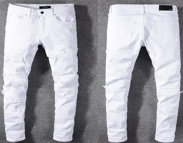 mens fashion skinny straight slim ripped jean elastic casual motorcycle biker stretch denim trouser classic pants jeans size 28406220042, Blue
mens fashion skinny straight slim ripped jean elastic casual motorcycle biker stretch denim trouser classic pants jeans size 28406220042, Blue