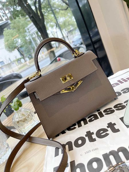 kelys h home designer tote bags bag 2023 new fashion high grade carrie bag womens second generation mini leather portable small versatile me
kelys h home designer tote bags bag 2023 new fashion high grade carrie bag womens second generation mini leather portable small versatile me